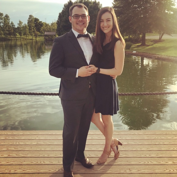 Meet your Posher, Sydney - Picture 1 of 2